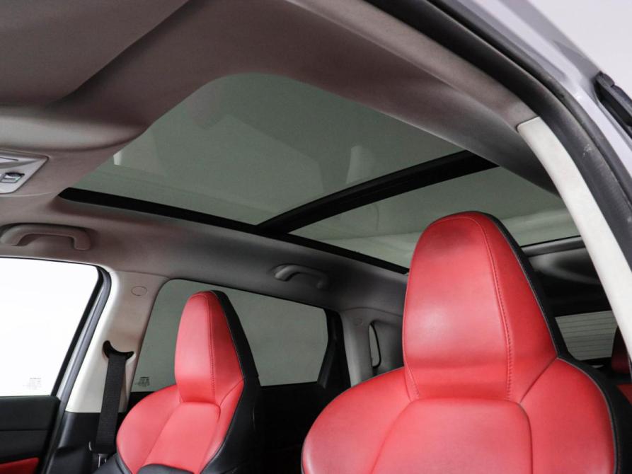 Changan CS55 Plus II Химки  - изображение 16
