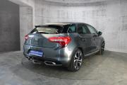 Citroen DS5 Ярославль  - изображение 21