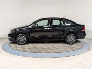 Volkswagen Polo V Рестайлинг Екатеринбург  - изображение 19