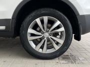 Geely Atlas I Тамбов  - изображение 40