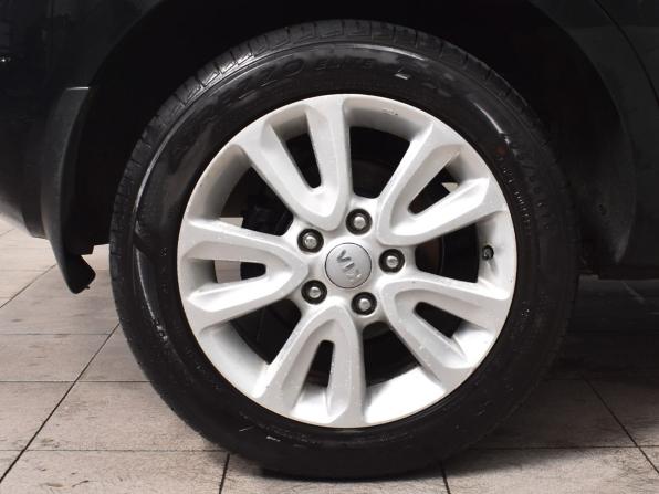 Kia Soul I Рестайлинг с пробегом 2013 года, цена 854 999 рублей, 250293 км, хэтчбек, Автокод Объявления