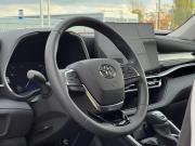 Toyota Highlander IV (XU70) Воронеж  - изображение 37