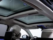Mercedes-Benz S-Класс VII (W223) Москва  - изображение 46
