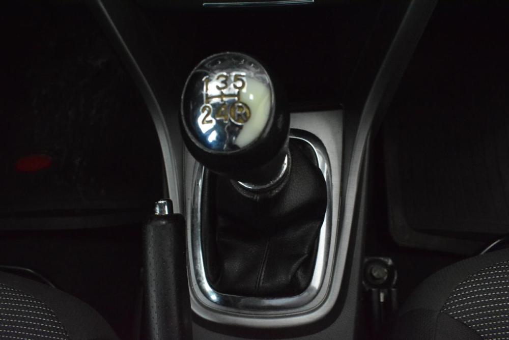 Chery Tiggo (T11) I Рестайлинг (FL) Киров  - изображение 20