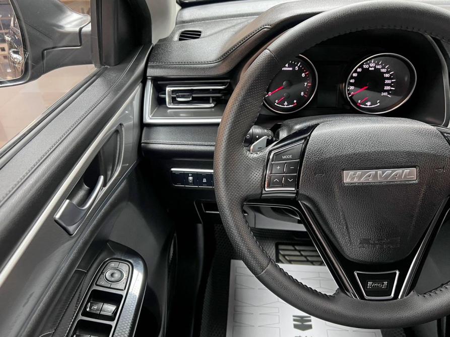 Haval M6 II Тверь  - изображение 15