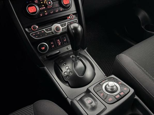 Renault Koleos I с пробегом 2011 года, цена 995 000 рублей, 268731 км, внедорожник, Автокод Объявления