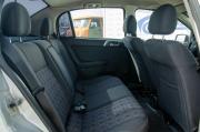 Opel Astra G Курган  - изображение 28