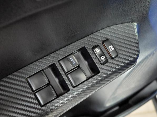 Toyota RAV4 IV (XA40) с пробегом 2015 года, цена 1 690 000 рублей, 250572 км, внедорожник, Автокод Объявления