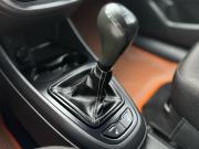 Lada (ВАЗ) Vesta I Ижевск  - изображение 41