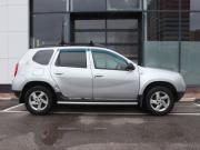 Renault Duster I Нижний Новгород  - изображение 23