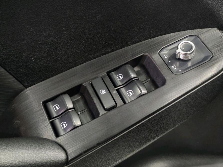 Haval Jolion I Ставрополь  - изображение 12