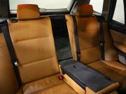 BMW X3 II (F25) Рестайлинг Санкт-Петербург  - изображение 64
