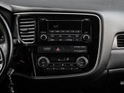 Mitsubishi Outlander III Рестайлинг 2 Москва  - изображение 26
