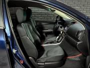 Mazda 6 II (GH) Рестайлинг Екатеринбург  - изображение 29