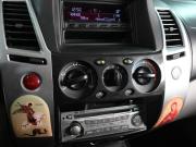 Mitsubishi Pajero Sport II Ростов-на-Дону  - изображение 31