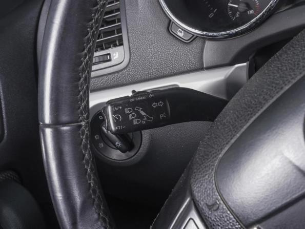 Skoda Yeti I с пробегом 2013 года, цена 885 000 рублей, 289702 км, внедорожник, Автокод Объявления