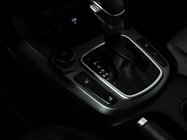 Kia Seltos I с пробегом 2020 года, цена 1 949 585 рублей, 86957 км, внедорожник, Автокод Объявления