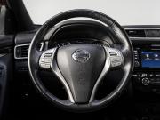 Nissan Qashqai II Тюмень  - изображение 47