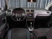 Volkswagen Polo V Рестайлинг Тюмень  - изображение 23