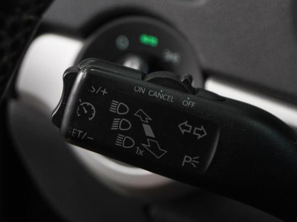 Skoda Octavia II (A5) Рестайлинг с пробегом 2012 года, цена 799 000 рублей, 229854 км, лифтбек, Автокод Объявления