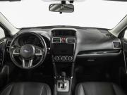 Subaru Forester IV Рестайлинг 2 Санкт-Петербург  - изображение 43