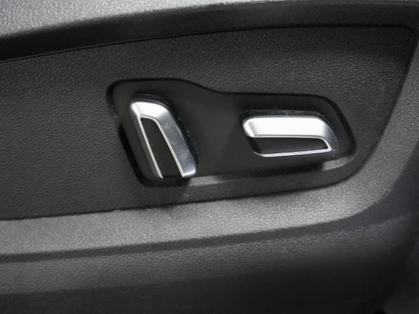 Chery Tiggo 7 Pro I с пробегом 2022 года, цена 1 688 000 рублей, 92200 км, внедорожник, Автокод Объявления