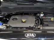 Kia Seltos I Москва  - изображение 39