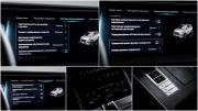 Chery Tiggo 7 Pro Max I Москва  - изображение 37
