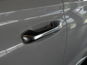 Hyundai Palisade I Екатеринбург  - изображение 44