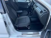 Skoda Rapid I Абакан  - изображение 67