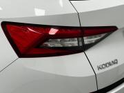 Skoda Kodiaq I Казань  - изображение 22