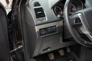 Geely Emgrand X7 I Рестайлинг Ульяновск  - изображение 52