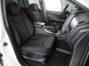 SsangYong Kyron I Рестайлинг Воронеж  - изображение 26