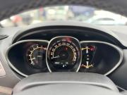 Lada (ВАЗ) Vesta I Рестайлинг (NG) Пермь  - изображение 30