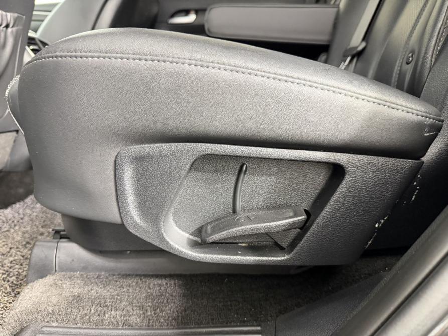 Hyundai Santa Fe IV Калининград  - изображение 19
