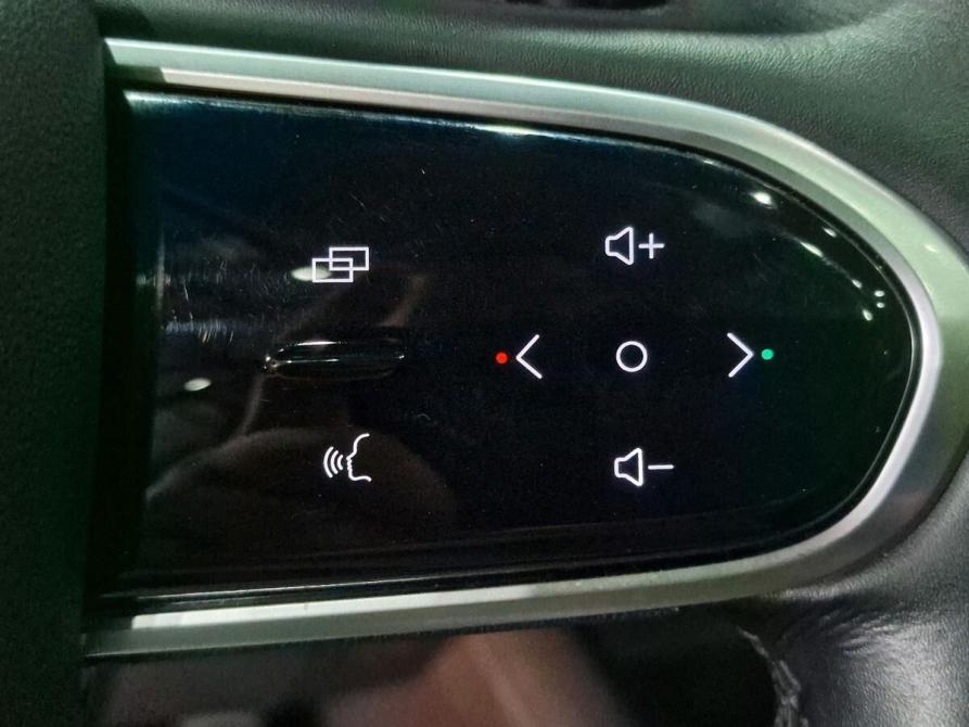 Chery Arrizo 8 Ставрополь  - изображение 15