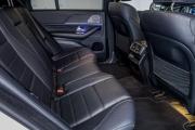 Mercedes-Benz GLE II (V167) Казань  - изображение 24