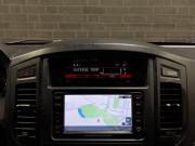 Mitsubishi Pajero IV Рестайлинг 1 Челябинск  - изображение 24