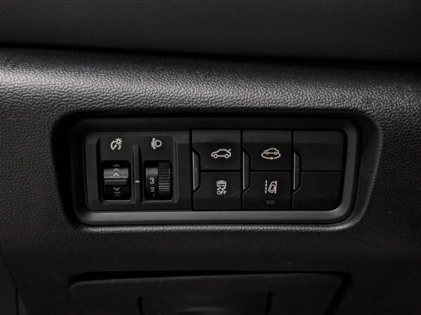 BAIC U5 Plus с пробегом 2023 года, цена 665 000 рублей, 172771 км, седан, Автокод Объявления