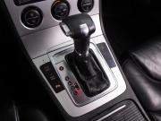 Volkswagen Passat B6 Воронеж  - изображение 33