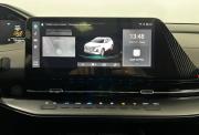Changan CS55 Plus II Нижний Новгород  - изображение 41
