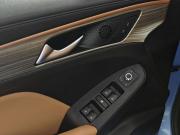 Haval Jolion I Санкт-Петербург  - изображение 49