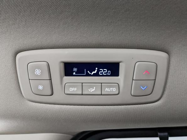 Kia Carnival IV с пробегом 2023 года, цена 4 273 500 рублей, 82926 км, минивэн, Автокод Объявления