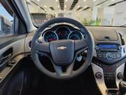 Chevrolet Cruze I Рестайлинг Санкт-Петербург  - изображение 26