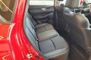 Changan CS35 Plus I Рестайлинг Москва  - изображение 41