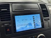 Nissan Tiida I Рестайлинг Набережные Челны  - изображение 30