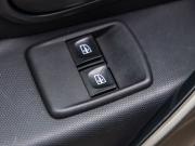 Renault Sandero II Волгоград  - изображение 59