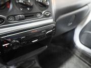 Daewoo Matiz I Рестайлинг Ростов-на-Дону  - изображение 24