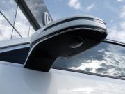 FAW Bestune B70 I Рестайлинг Волгоград  - изображение 38