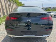Mercedes-Benz GLE Coupe II (C167) Рестайлинг Самара  - изображение 24